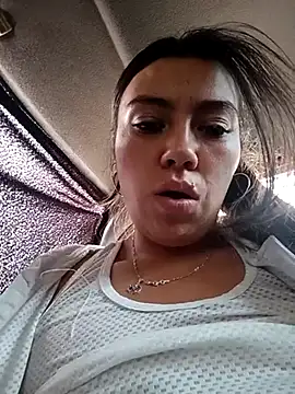 LIZ-06  online show from 13, 3, 2025