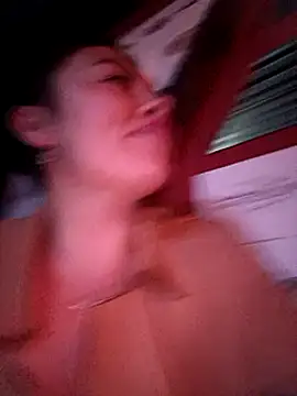 LIZ-06  online show from 16, 3, 2025