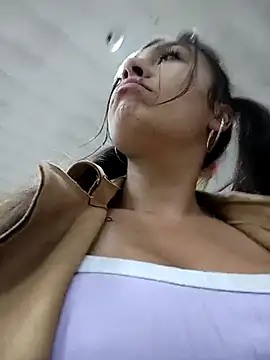 LIZ-06  online show from 20, 3, 2025