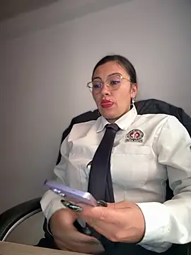 LIZ-06  online show from 1, 10, 2025