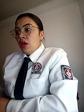 LIZ-06  online show from 4, 10, 2025