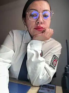 LIZ-06  online show from 6, 10, 2025