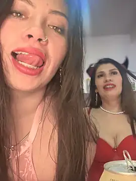 LIZ-06  online show from 12, 10, 2025