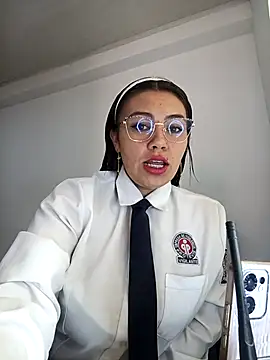 LIZ-06  online show from 21, 10, 2025