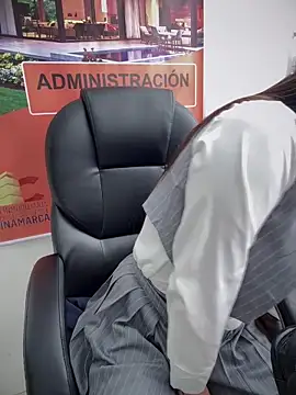 LIZ-06  online show from 29, 11, 2025