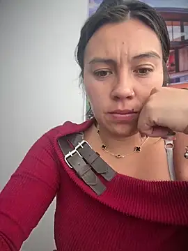 LIZ-06  online show from 13, 2, 2026