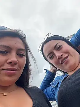 LIZ-06  online show from 23, 4, 2026