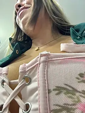 LIZ-06  online show from 24, 4, 2026