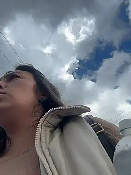 LIZ-06  online show from 26, 4, 2026