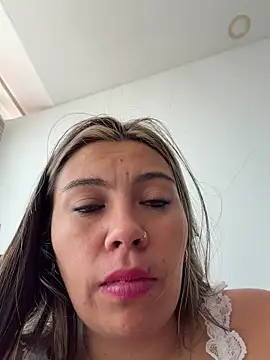 LIZ-06  online show from 25, 7, 2026