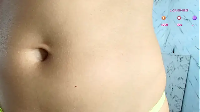hot sexy baby doll online show from 22, 6, 2026