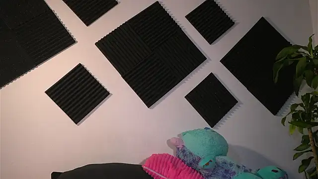 Ambeer Rousess online show from 7, 2, 2026