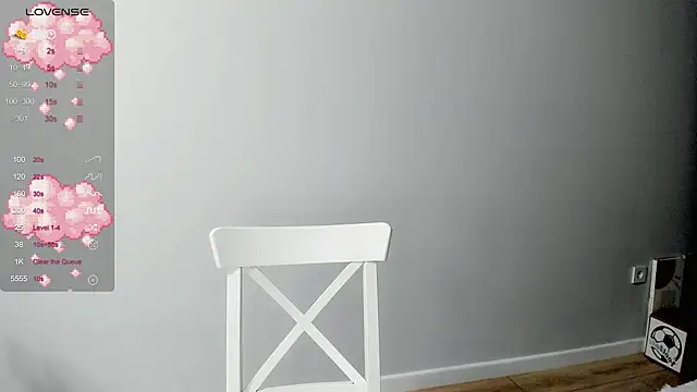 may mia online show from 31, 1, 2025