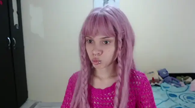 Snapshot of hachi_kitty chatting on 3, 1, 2025 hachi kitty online show from 3, 1, 2025