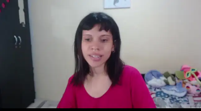 Snapshot of hachi_kitty chatting on 28, 2, 2025 hachi kitty online show from 28, 2, 2025