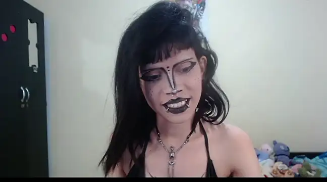 Snapshot of hachi_kitty chatting on 20, 3, 2025 hachi kitty online show from 20, 3, 2025