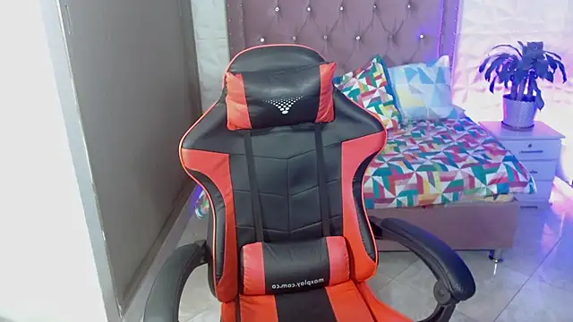 Snapshot of ashleylove_prg chatting on 29, 1, 2025 ashleylove prg online show from 29, 1, 2025