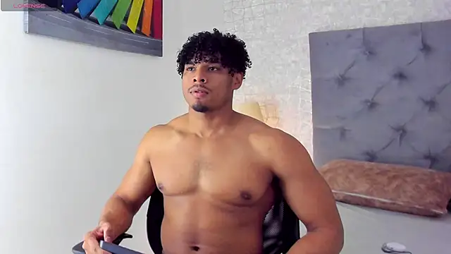 Jacub Micke1 online show from 4, 2, 2025