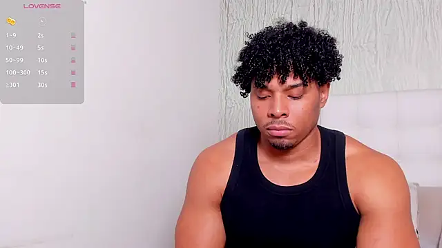 Jacub Micke1 online show from 24, 4, 2026