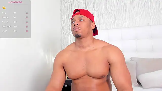 Jacub Micke1 online show from 28, 4, 2026