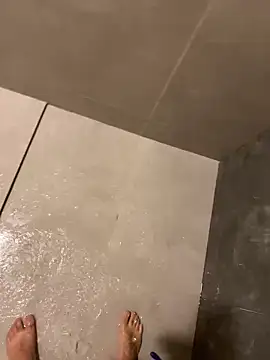 FabioF698 online show from 11, 12, 2024