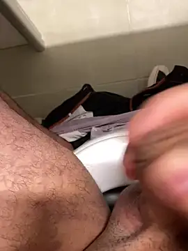 FabioF698 online show from 4, 2, 2025