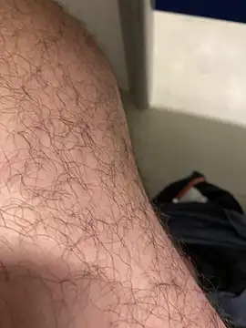 FabioF698 online show from 6, 2, 2025