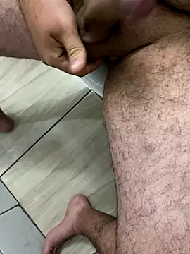 FabioF698 online show from 13, 11, 2025