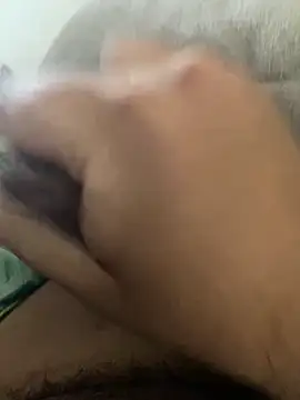 FabioF698 online show from 21, 11, 2025