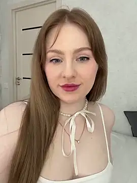 CaseyCumFace online show from 6, 1, 2025