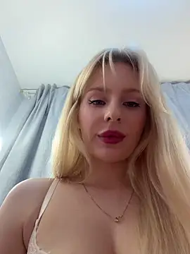 CaseyCumFace online show from 15, 7, 2026