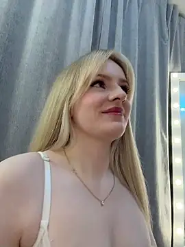 CaseyCumFace online show from 25, 7, 2026