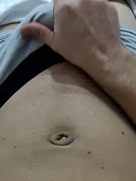 Snapshot of flaviusfcfa2002 chatting on 15, 2, 2025 flaviusfcfa2002 online show from 15, 2, 2025