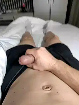 Snapshot of flaviusfcfa2002 chatting on 23, 2, 2025 flaviusfcfa2002 online show from 23, 2, 2025