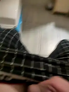 Snapshot of flaviusfcfa2002 chatting on 4, 12, 2025 flaviusfcfa2002 online show from 4, 12, 2025