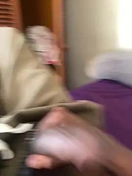 GangsterCouple-Aimy-Jonny online show from 4, 3, 2026