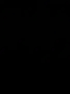 GangsterCouple-Aimy-Jonny online show from 11, 4, 2026