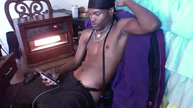 BullHorse23LIVE online show from 6, 12, 2024