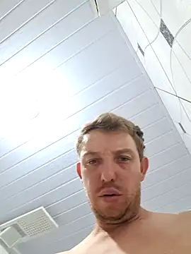 BimodalMood online show from 15, 5, 2026