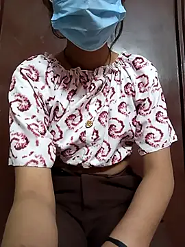 BabySlimmy10 online show from 14, 12, 2024