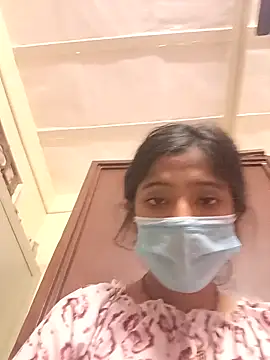 BabySlimmy10 online show from 22, 12, 2024