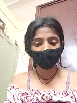 BabySlimmy10 online show from 22, 12, 2024