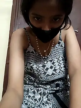 BabySlimmy10 online show from 4, 1, 2025