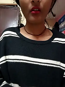 BabySlimmy10 online show from 9, 2, 2025