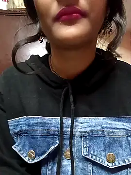 BabySlimmy10 online show from 20, 2, 2025