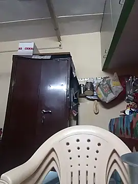 BabySlimmy10 online show from 12, 9, 2025