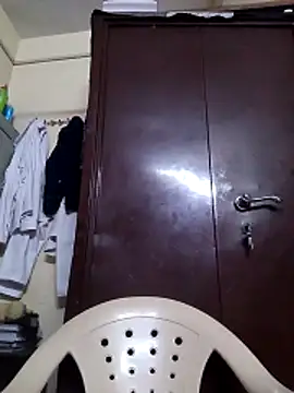 BabySlimmy10 online show from 27, 11, 2025