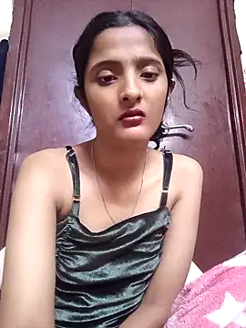 BabySlimmy10 online show from 1, 12, 2025