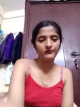 BabySlimmy10 online show from 16, 12, 2025