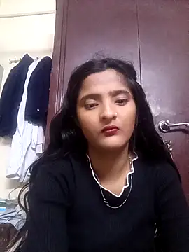 BabySlimmy10 online show from 1, 2, 2026